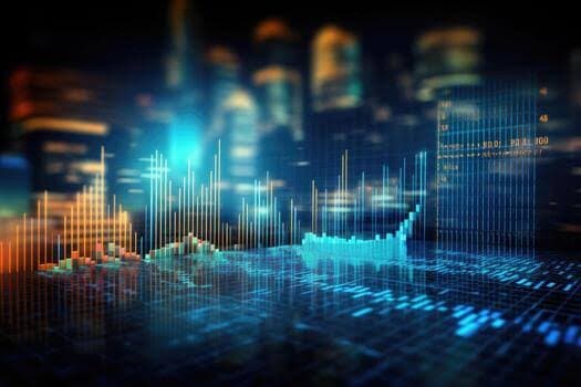 Global Bond Yield Sell-Off and Interest Rate Outlook