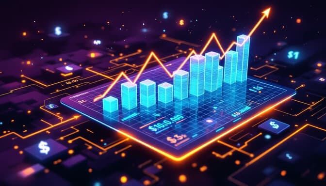 Capital Markets Liquidity and Market Structure