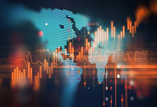 Private Credit and Deal Markets in Focus