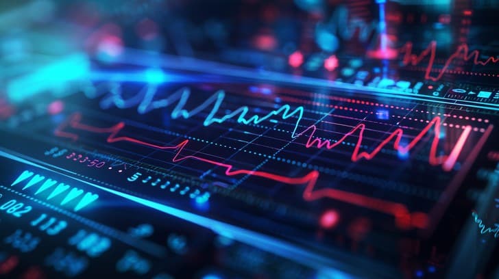 Tax Disputes and Regulatory Change