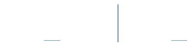 SoFi — Sandton School of Finance