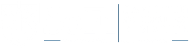 SoFi — Sandton School of Finance