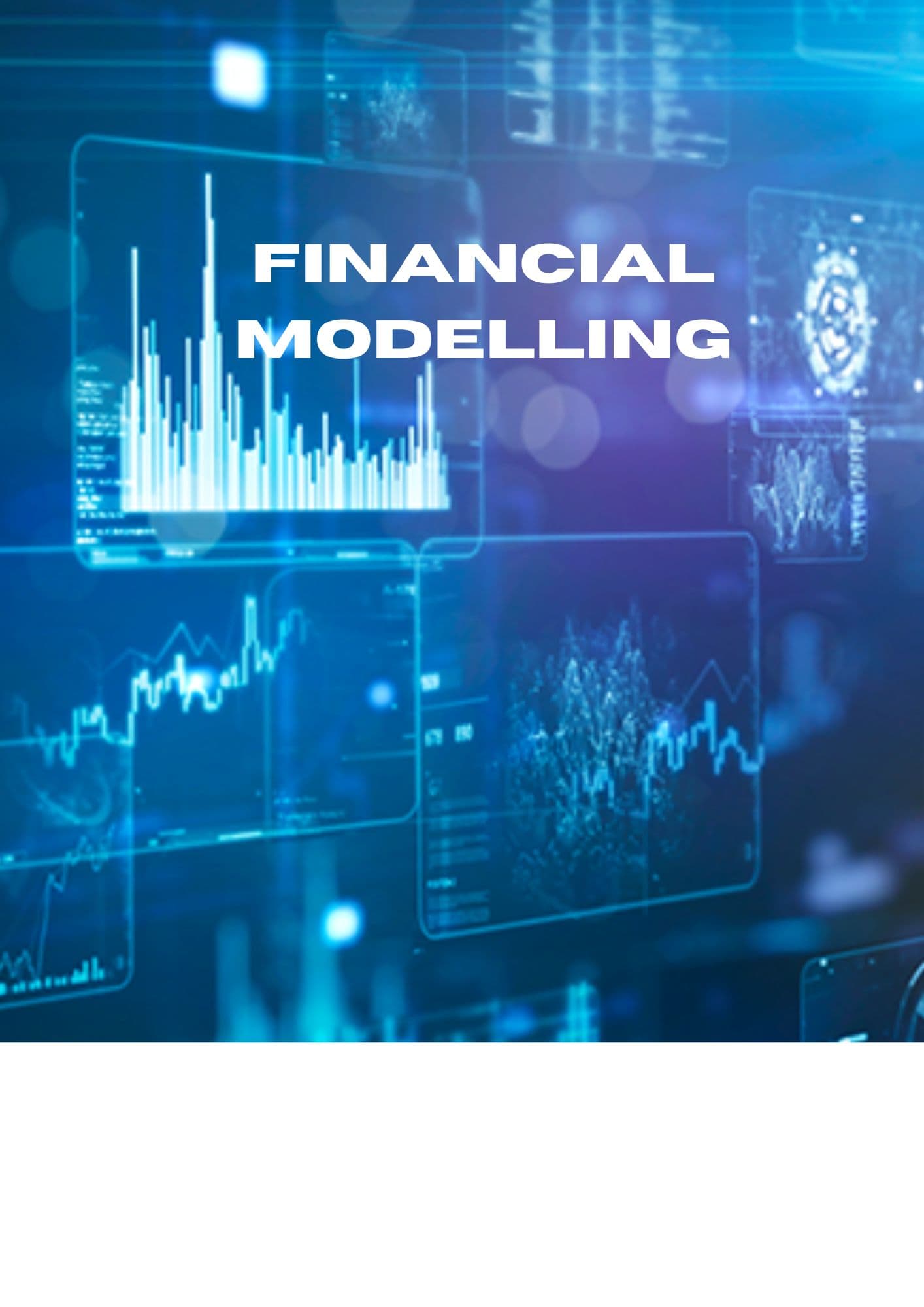 Financial Modelling