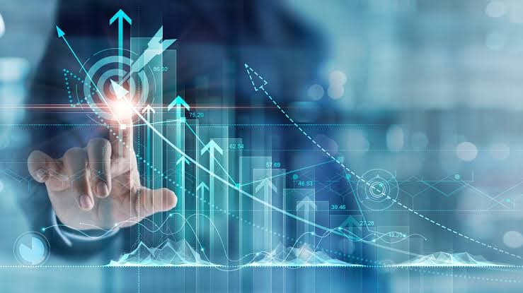 ECL Modelling under IFRS 9 and GRAP 104