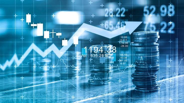 IFRS 18 Readiness: Key Actions for 2027