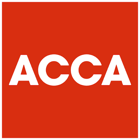 ACCA