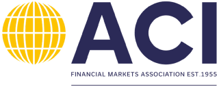 ACI
