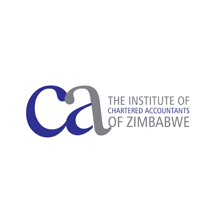 ICAZ