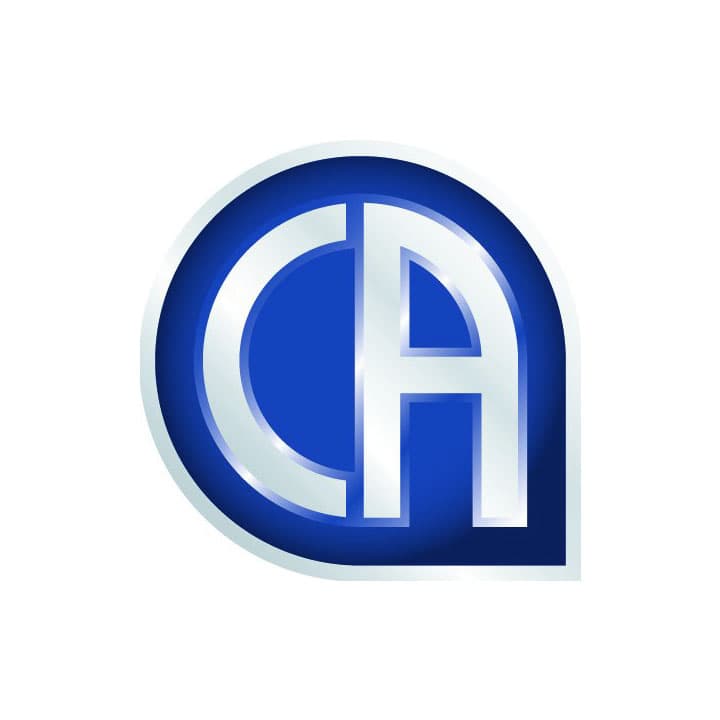 SAICA