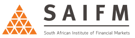 SAIFM