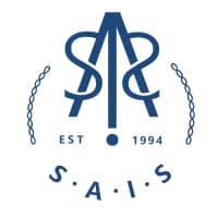 SAIS