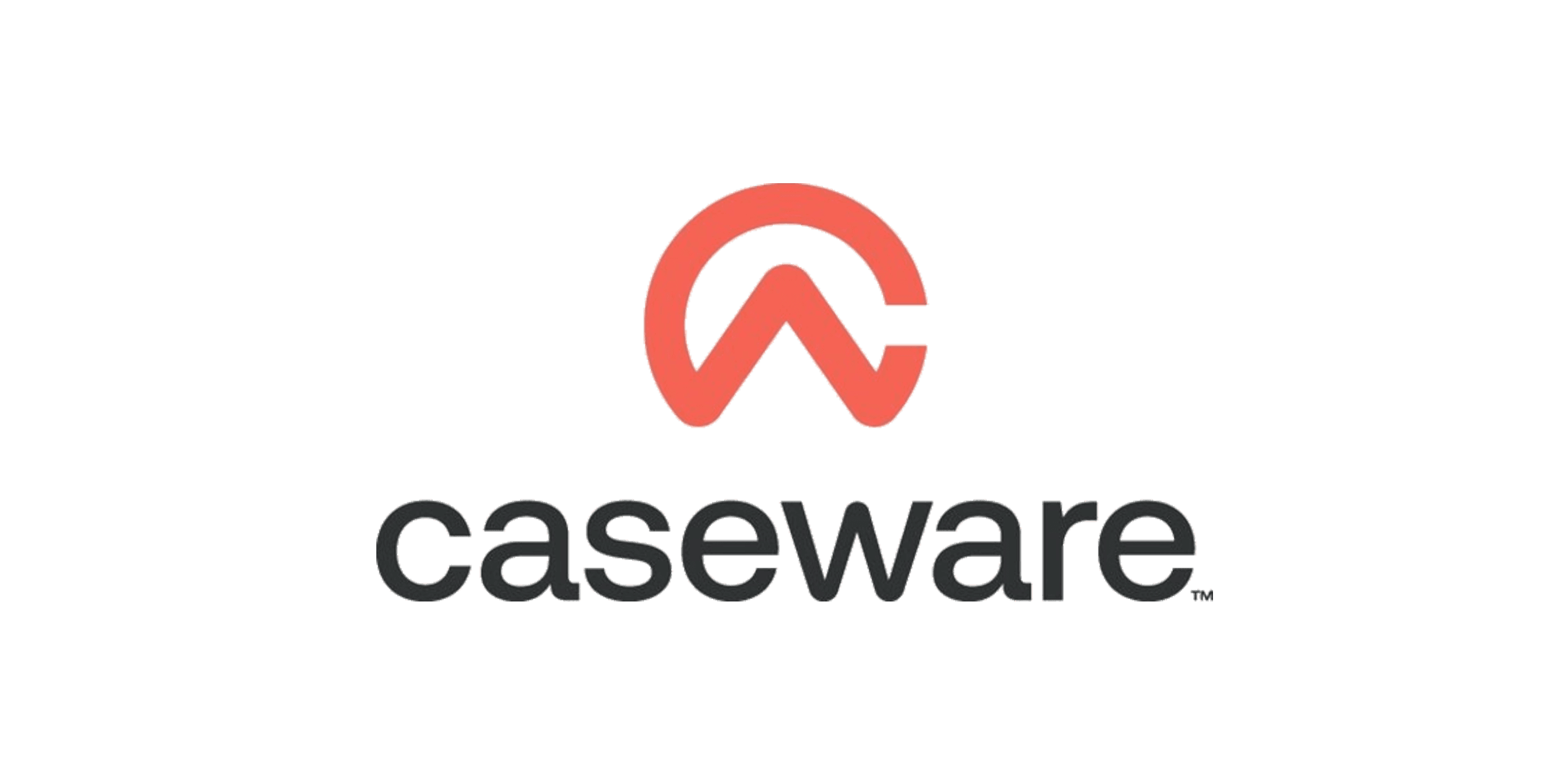 CaseWare
