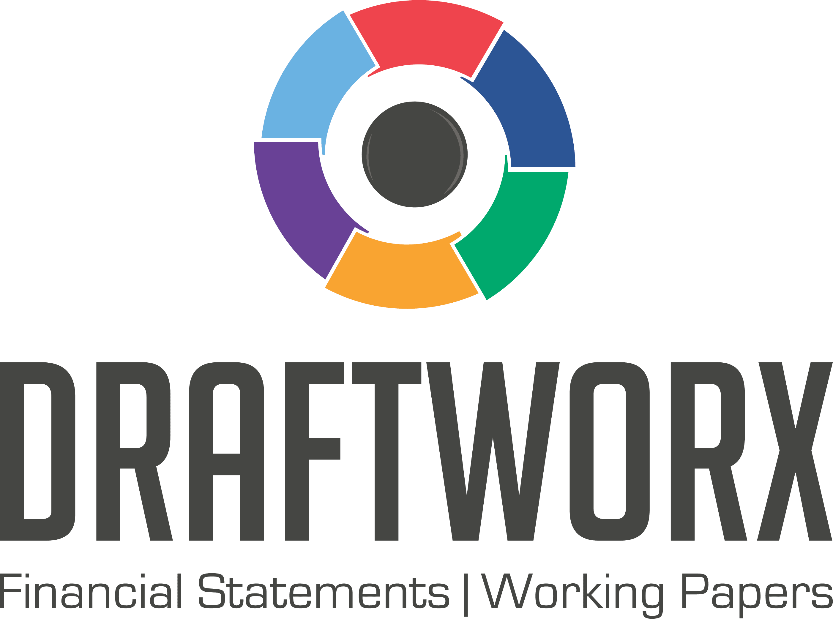 Draftworx