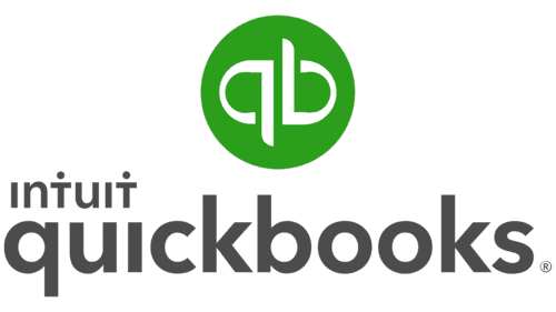 QuickBooks