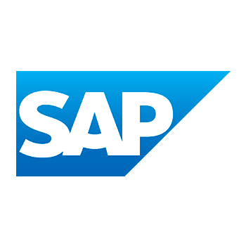 SAP